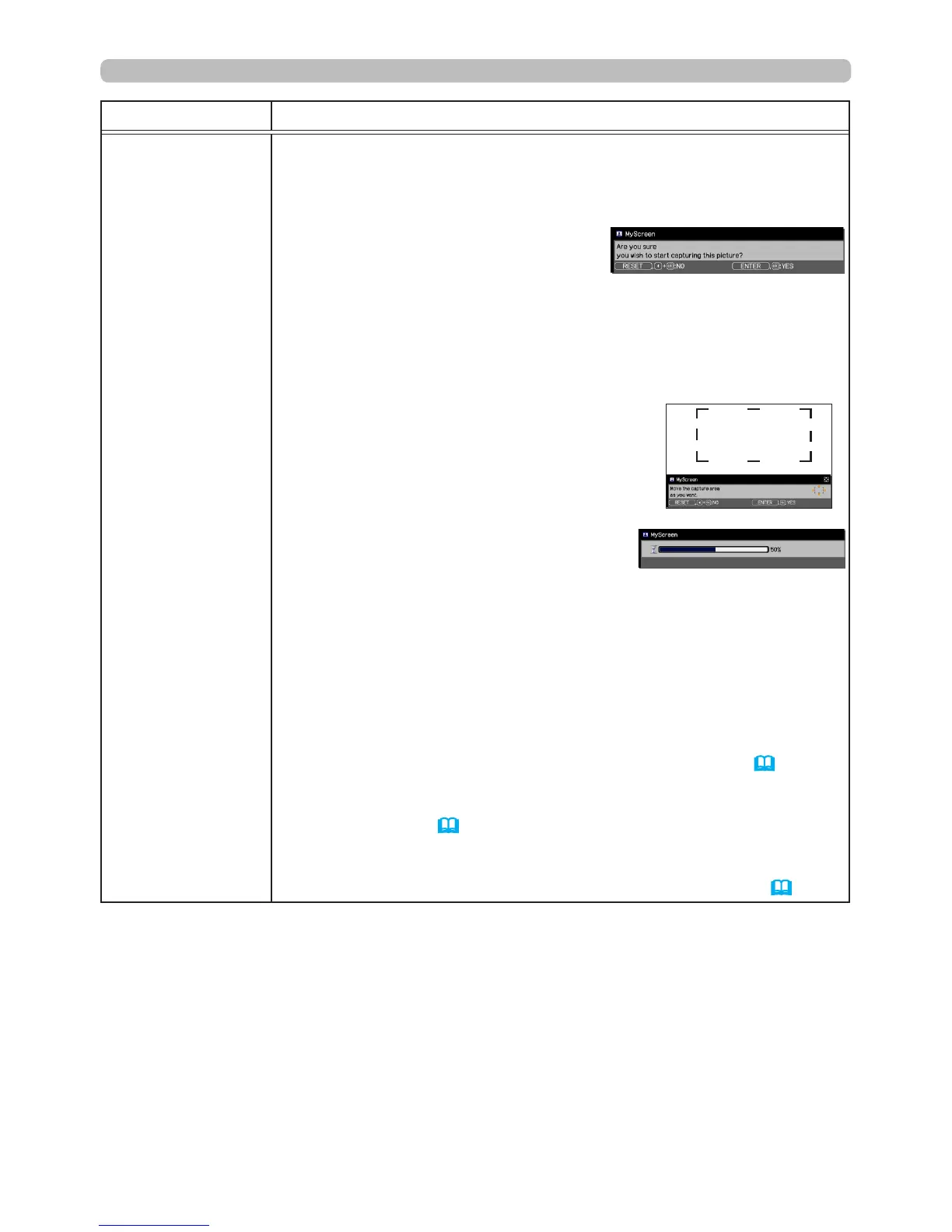 Page #104 background image