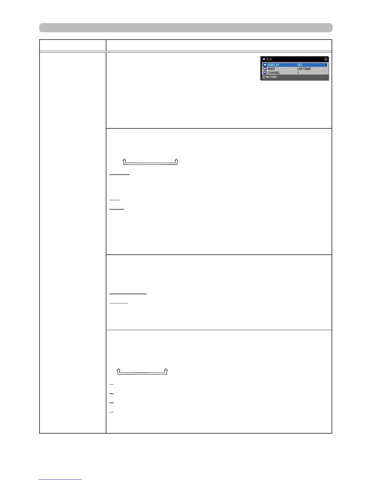 Page #108 background image