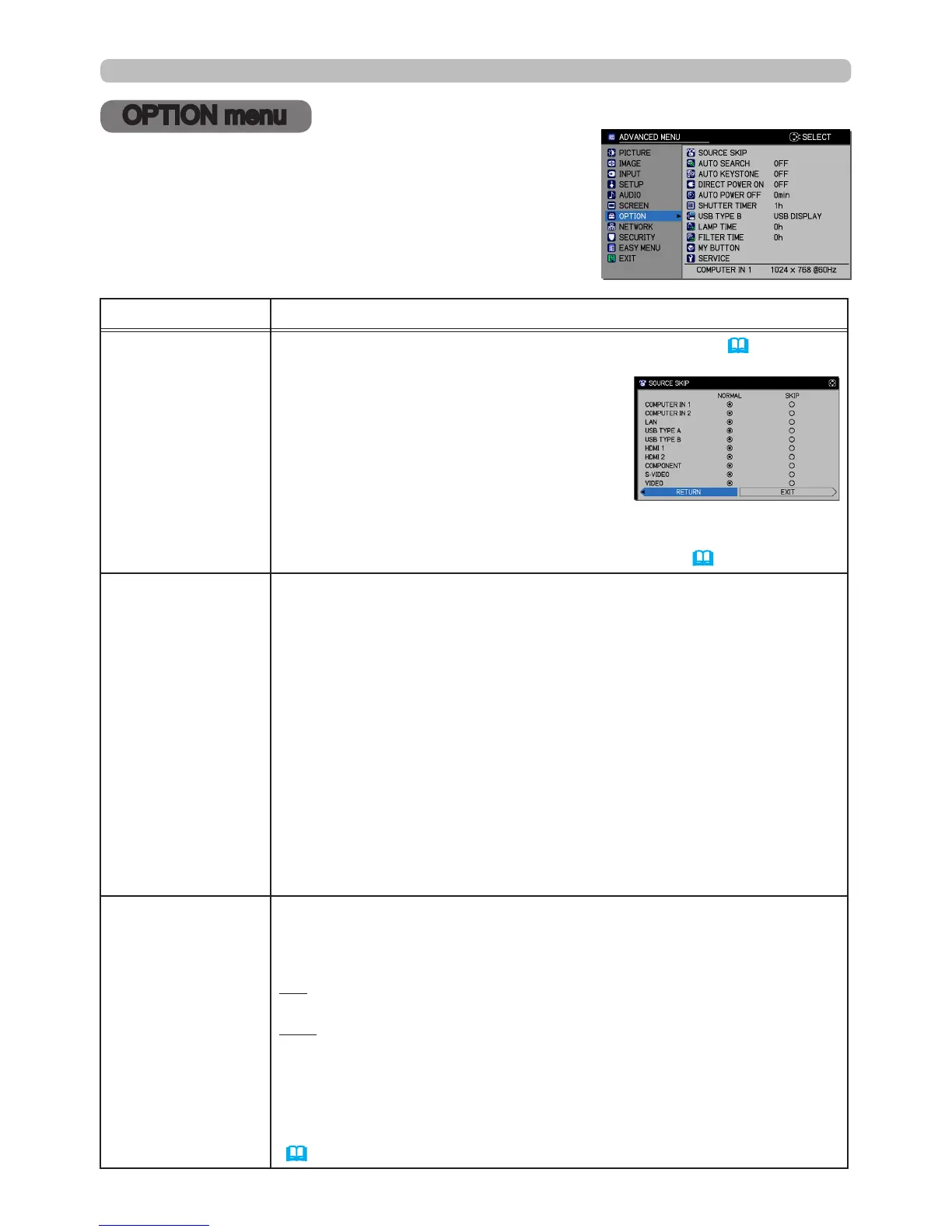 Page #109 background image