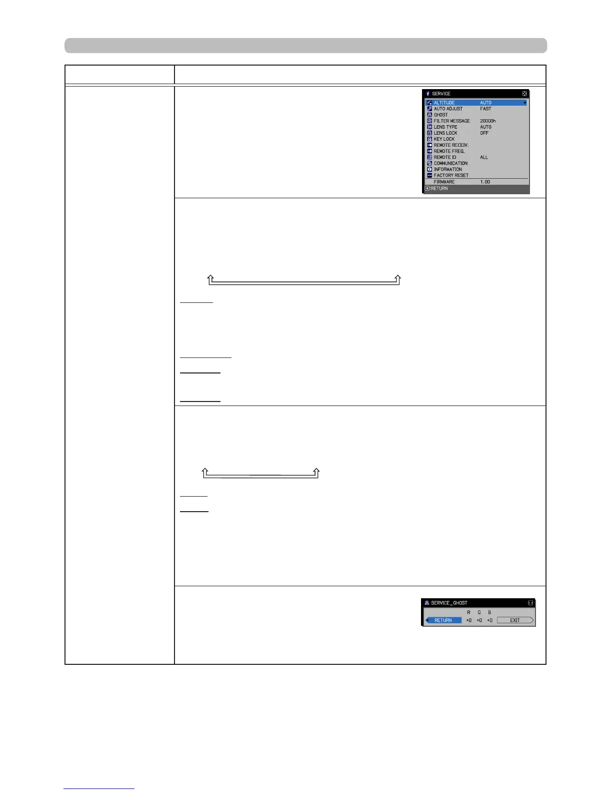Page #113 background image