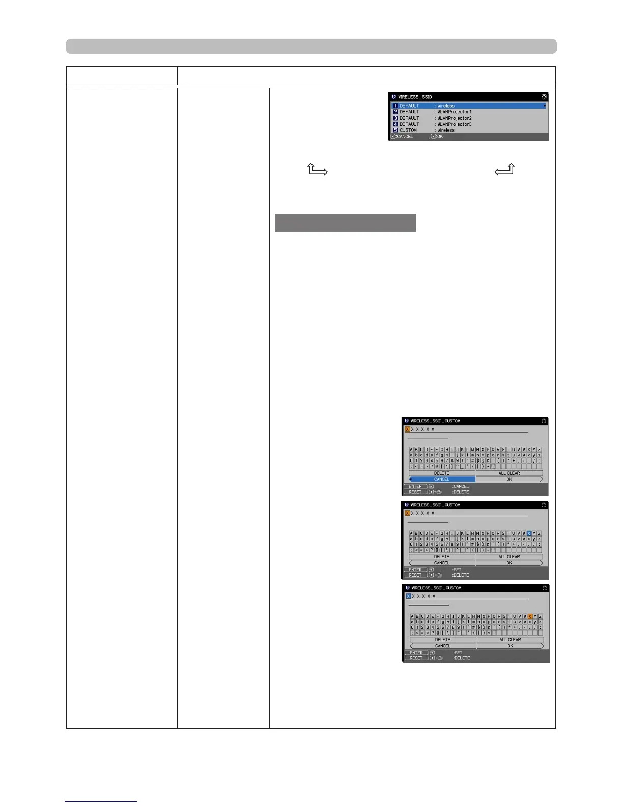 Page #123 background image