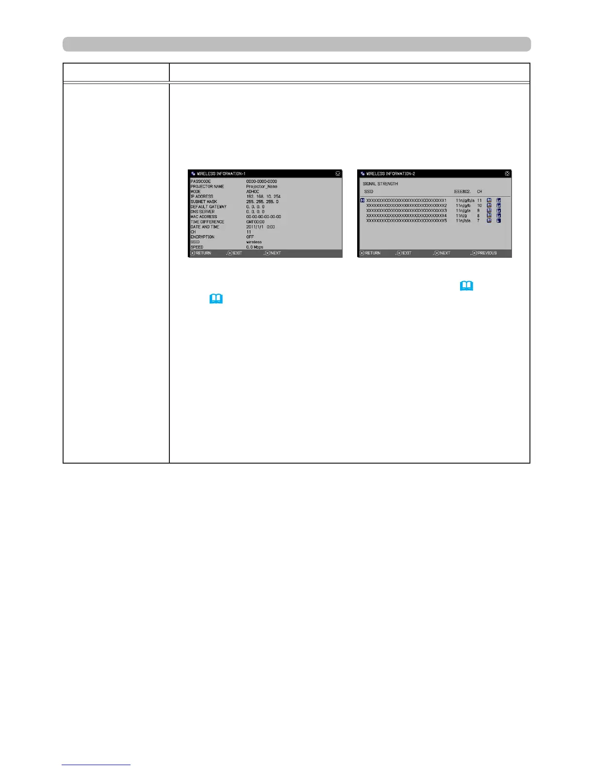 Page #124 background image