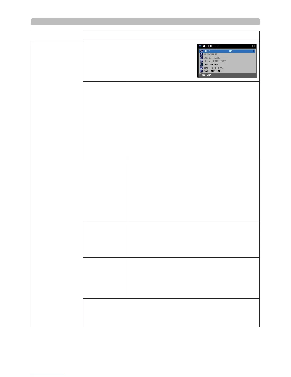 Page #125 background image