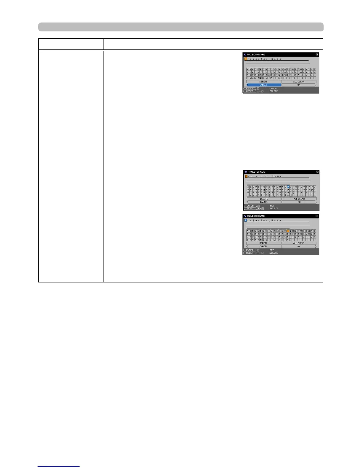 Page #127 background image