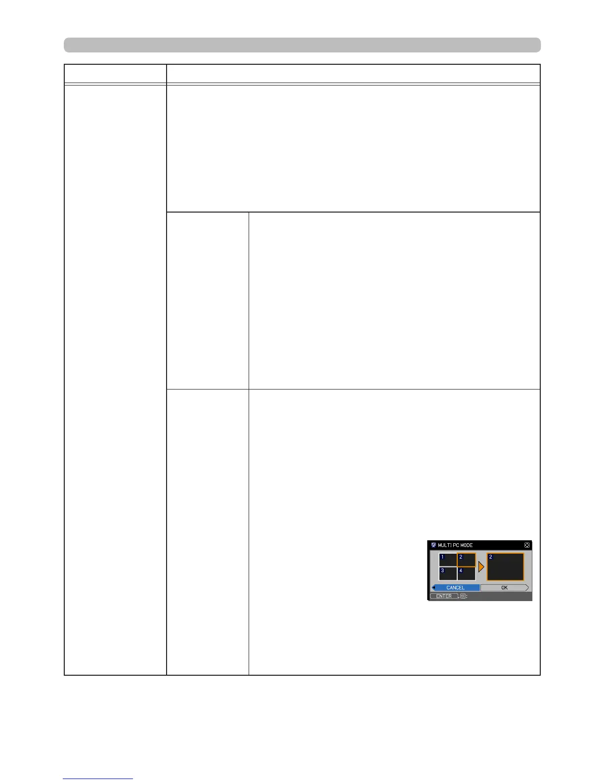 Page #129 background image