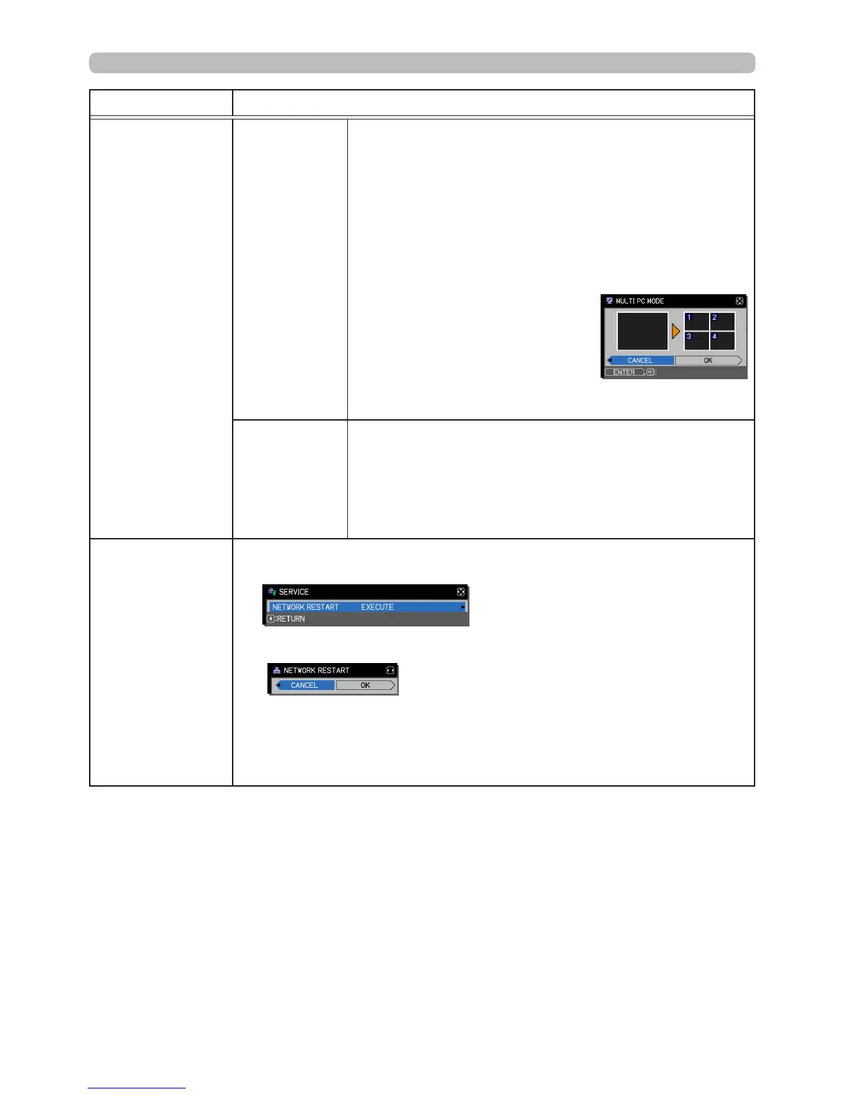 Page #130 background image