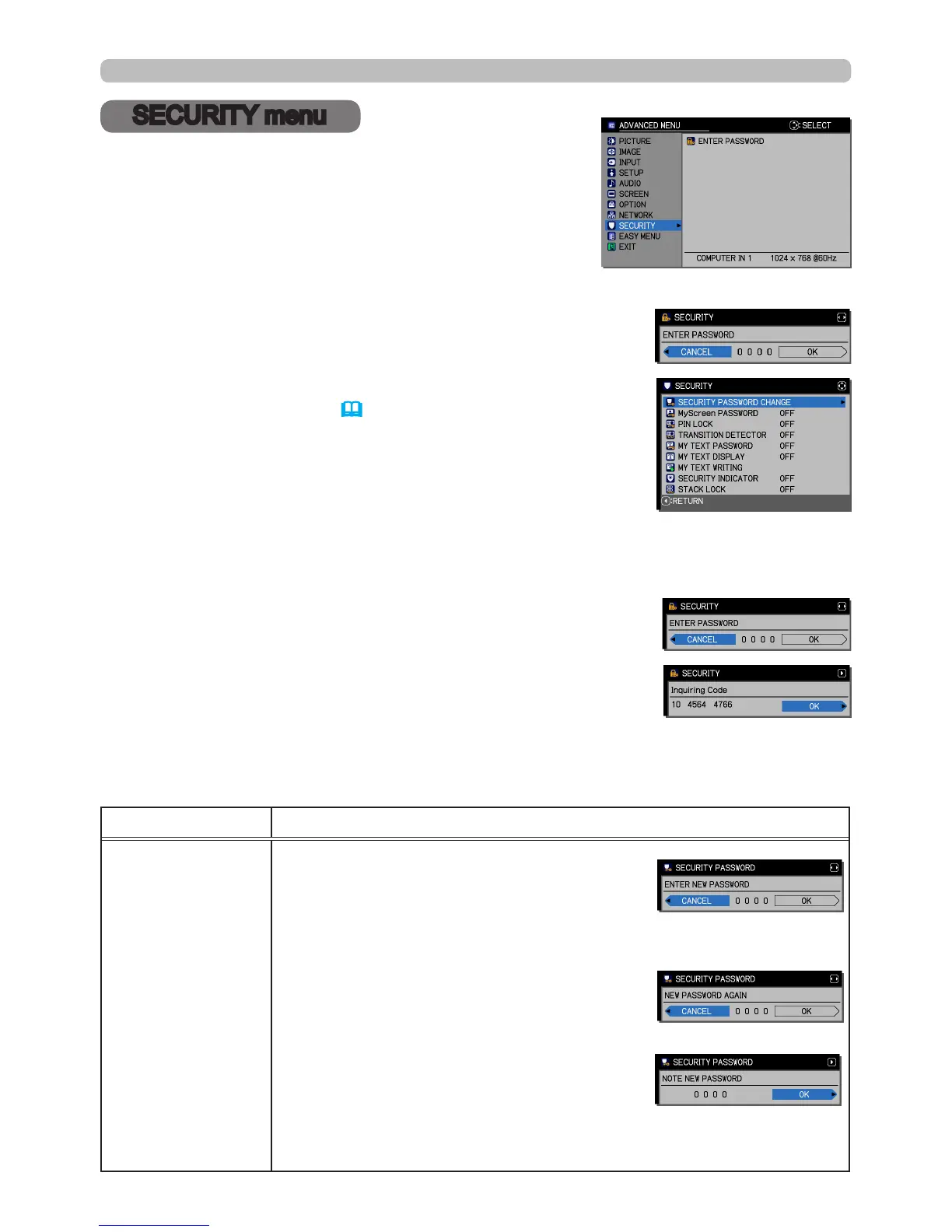 Page #131 background image