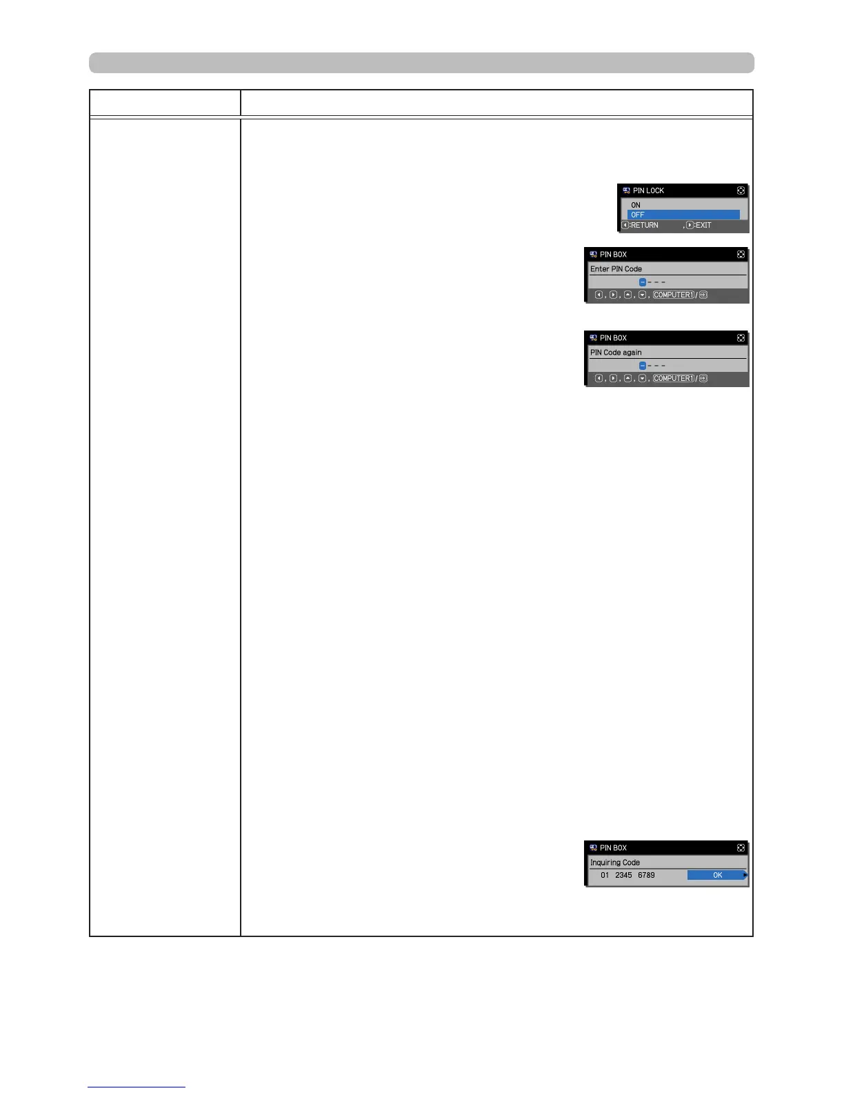Page #133 background image