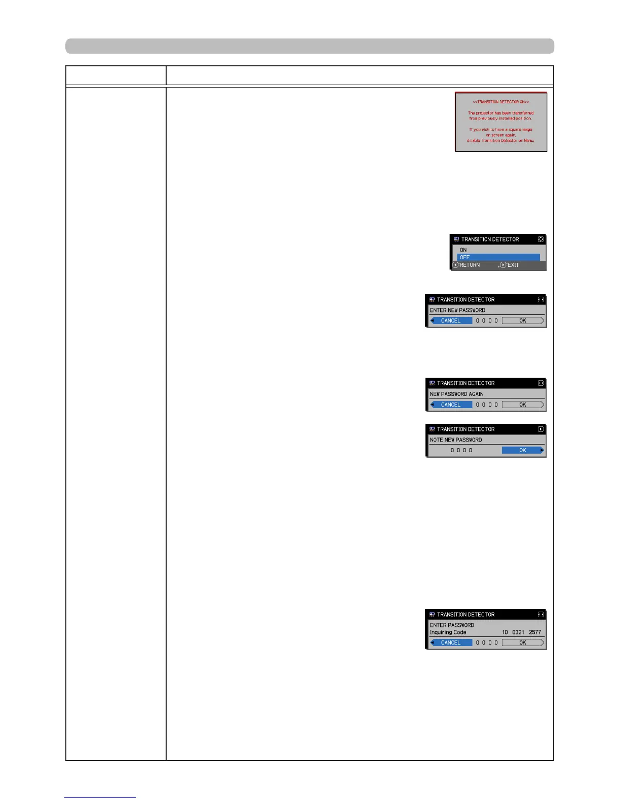Page #134 background image