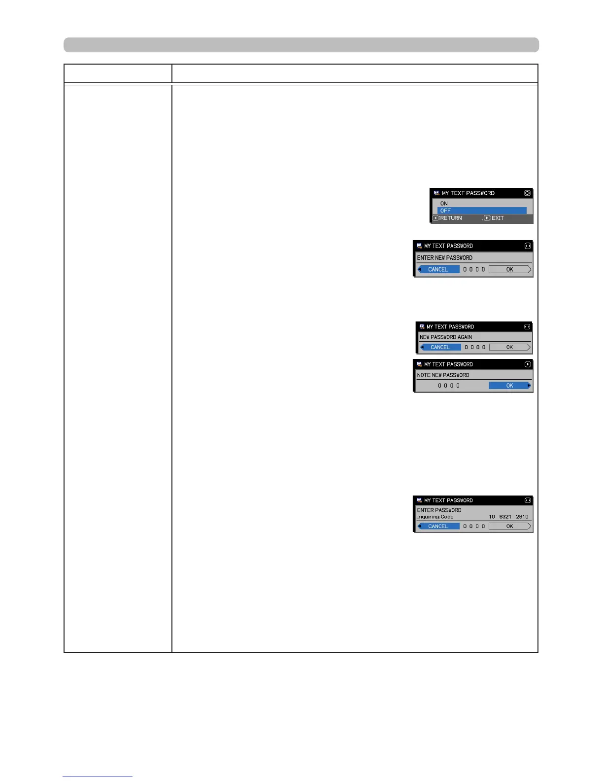 Page #135 background image