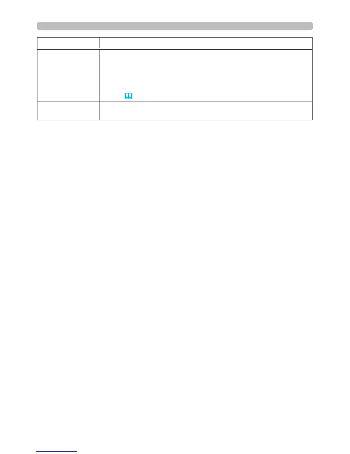 Page #137 background image