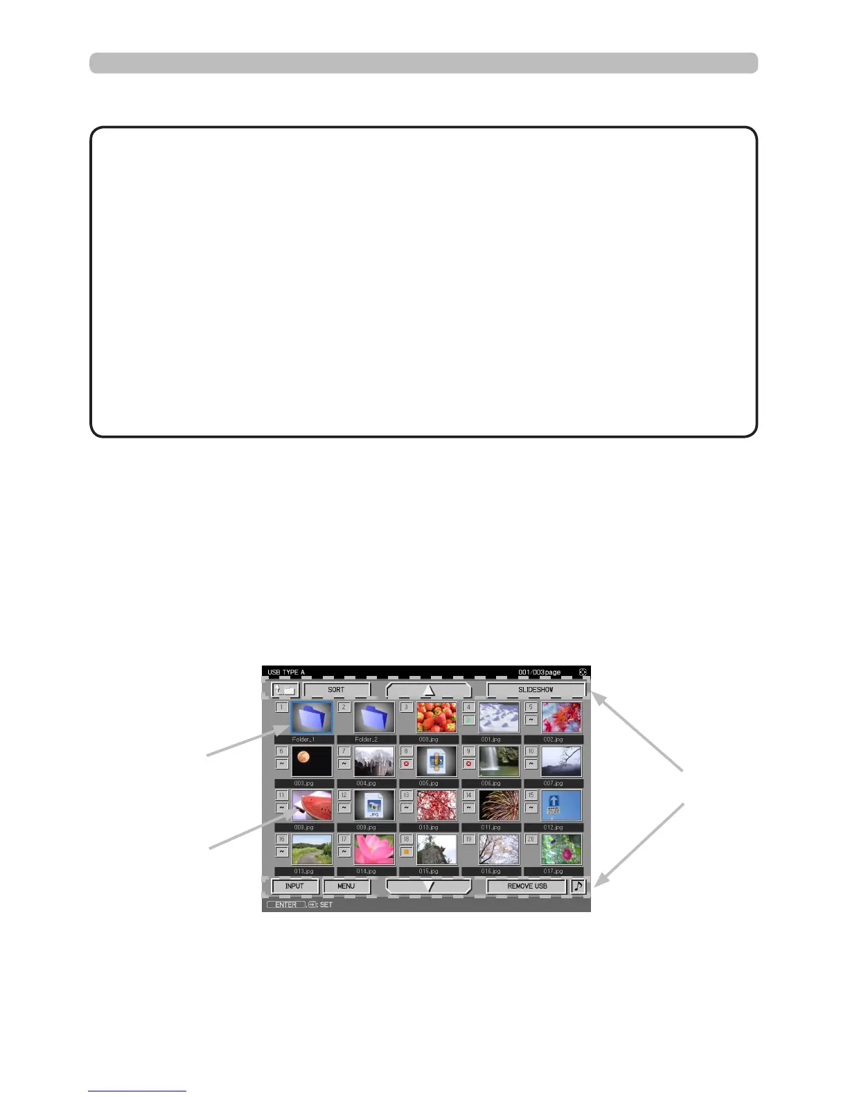 Page #139 background image
