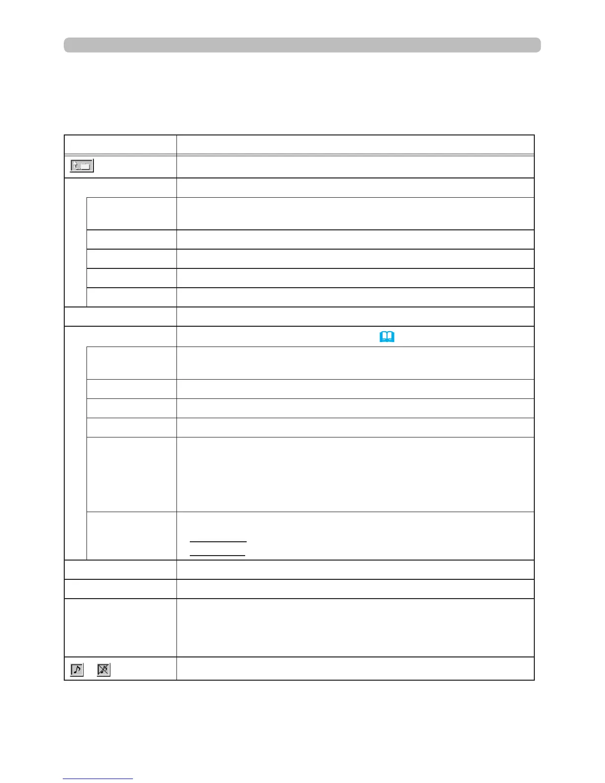 Page #141 background image