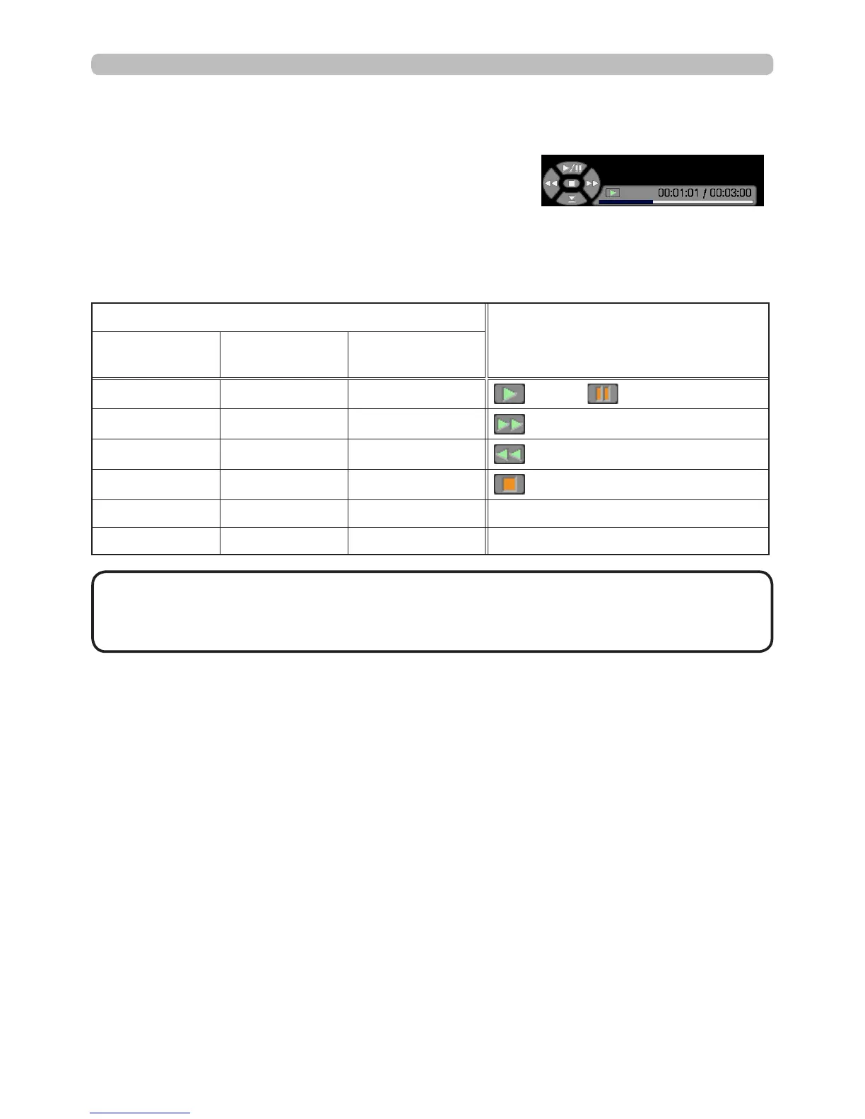 Page #144 background image