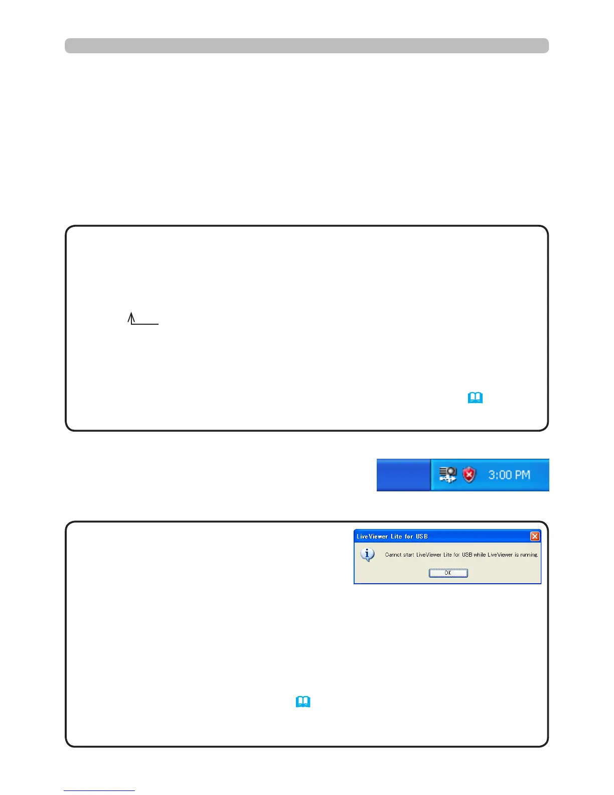 Page #149 background image