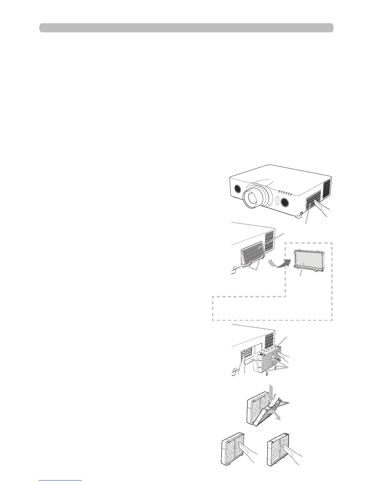 Page #154 background image