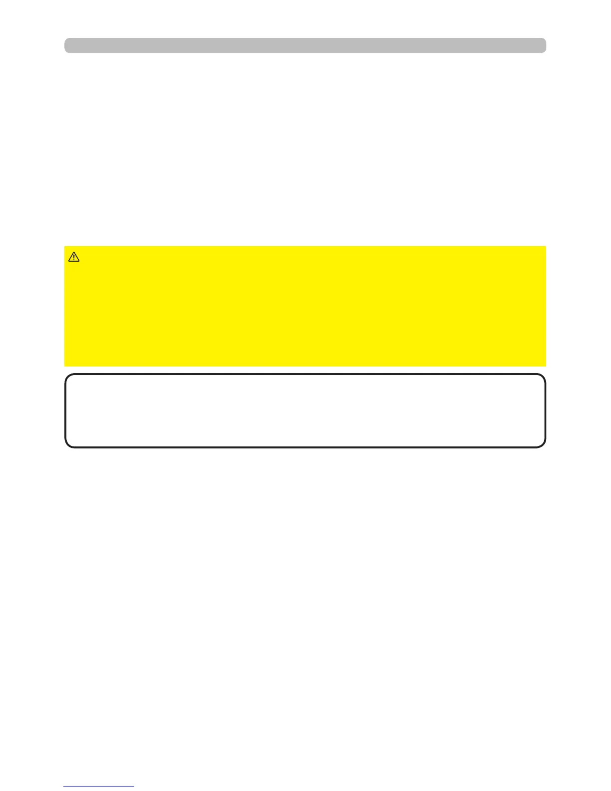 Page #155 background image