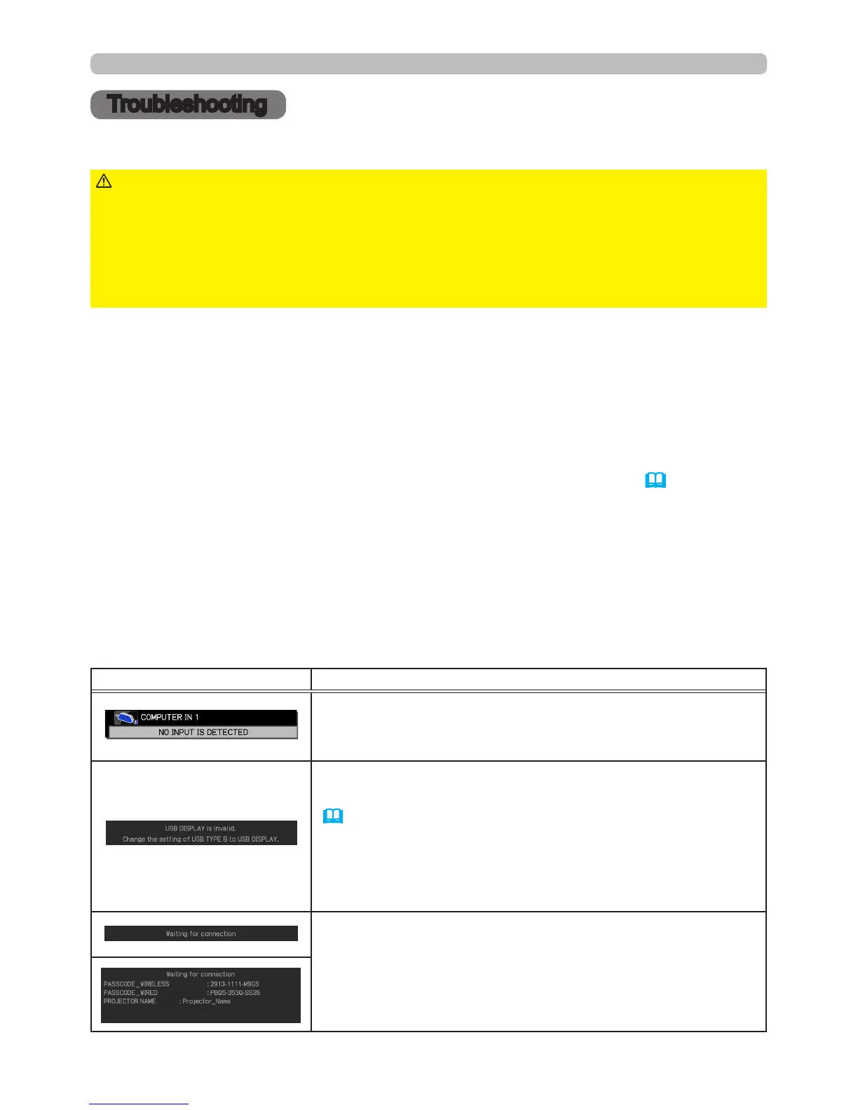 Page #157 background image