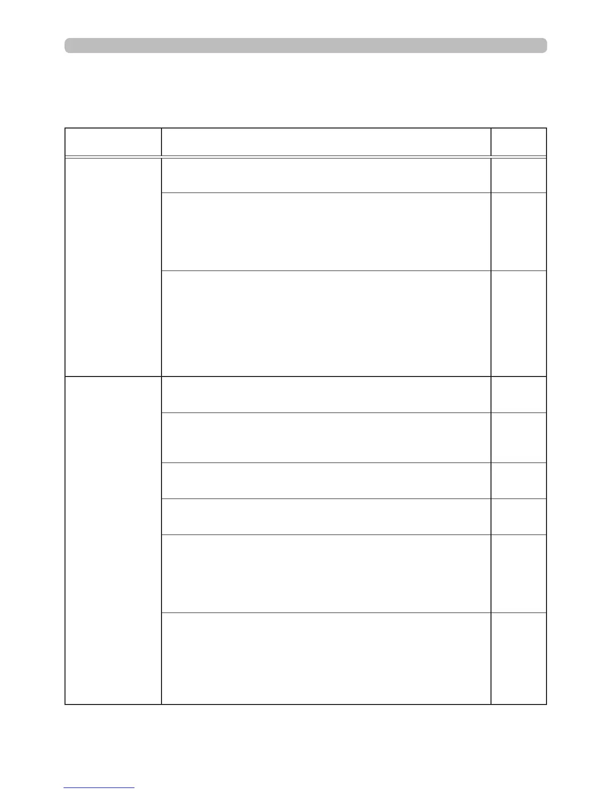 Page #162 background image