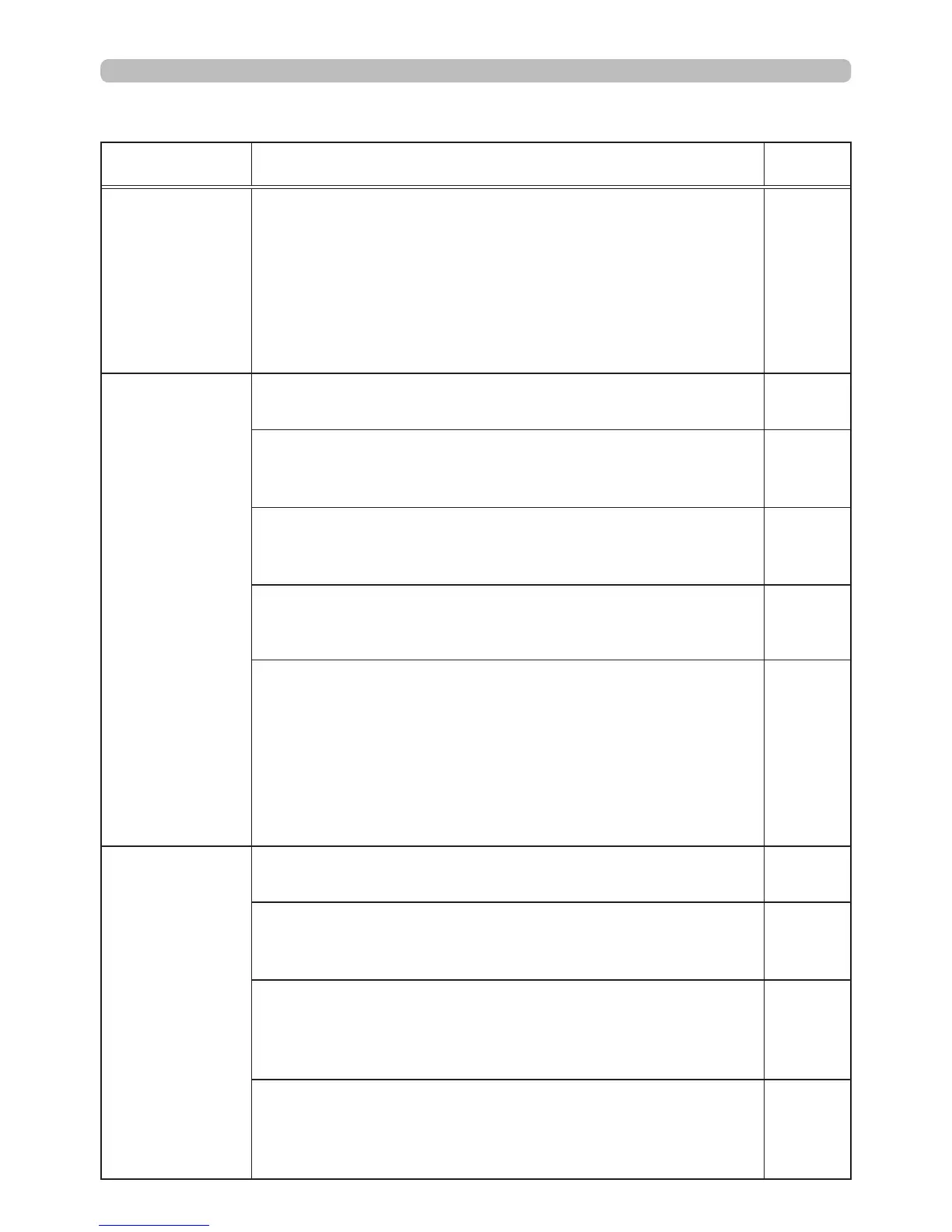 Page #163 background image