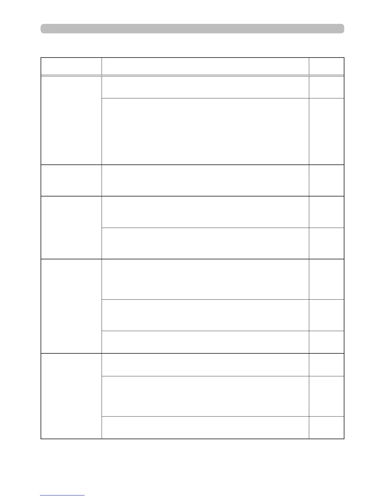 Page #164 background image
