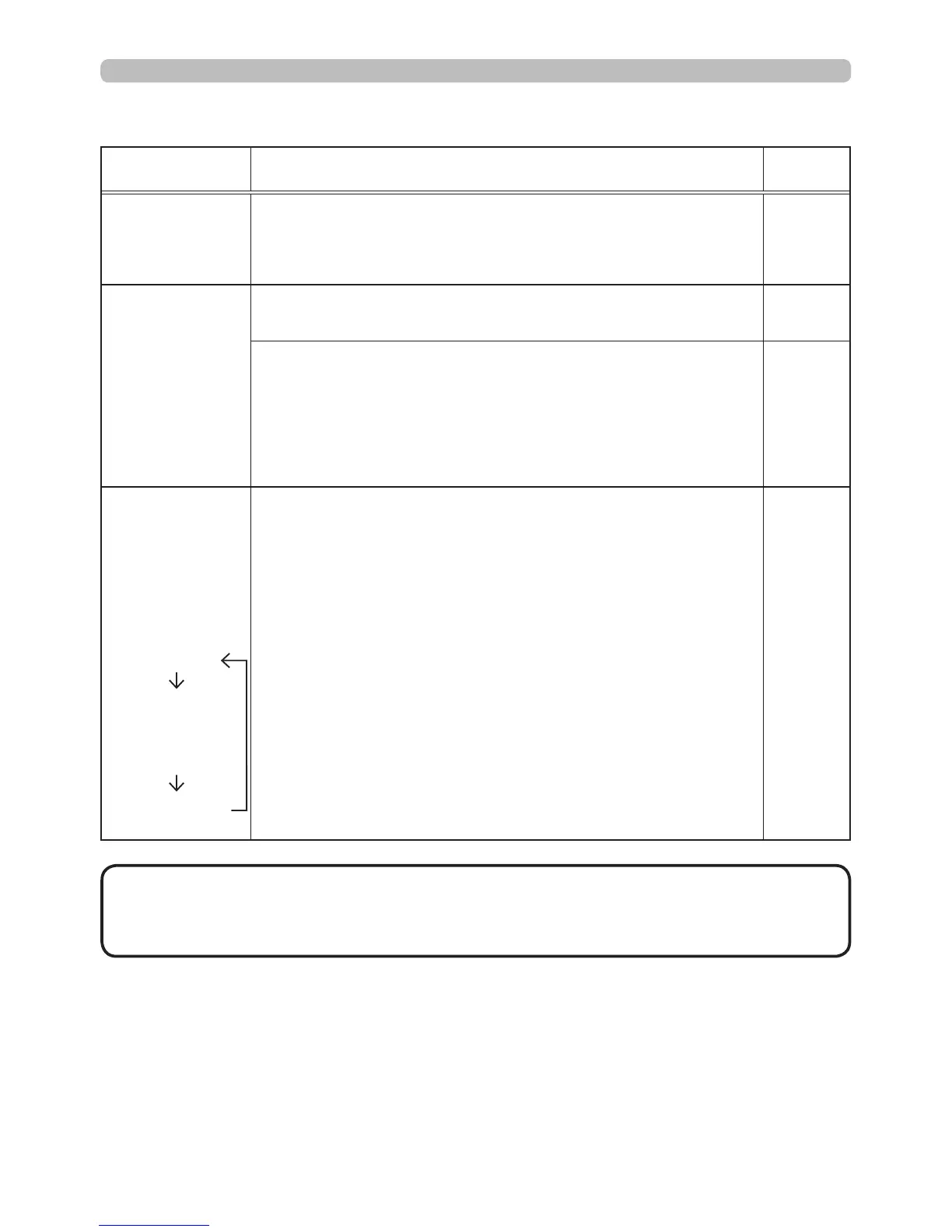 Page #166 background image