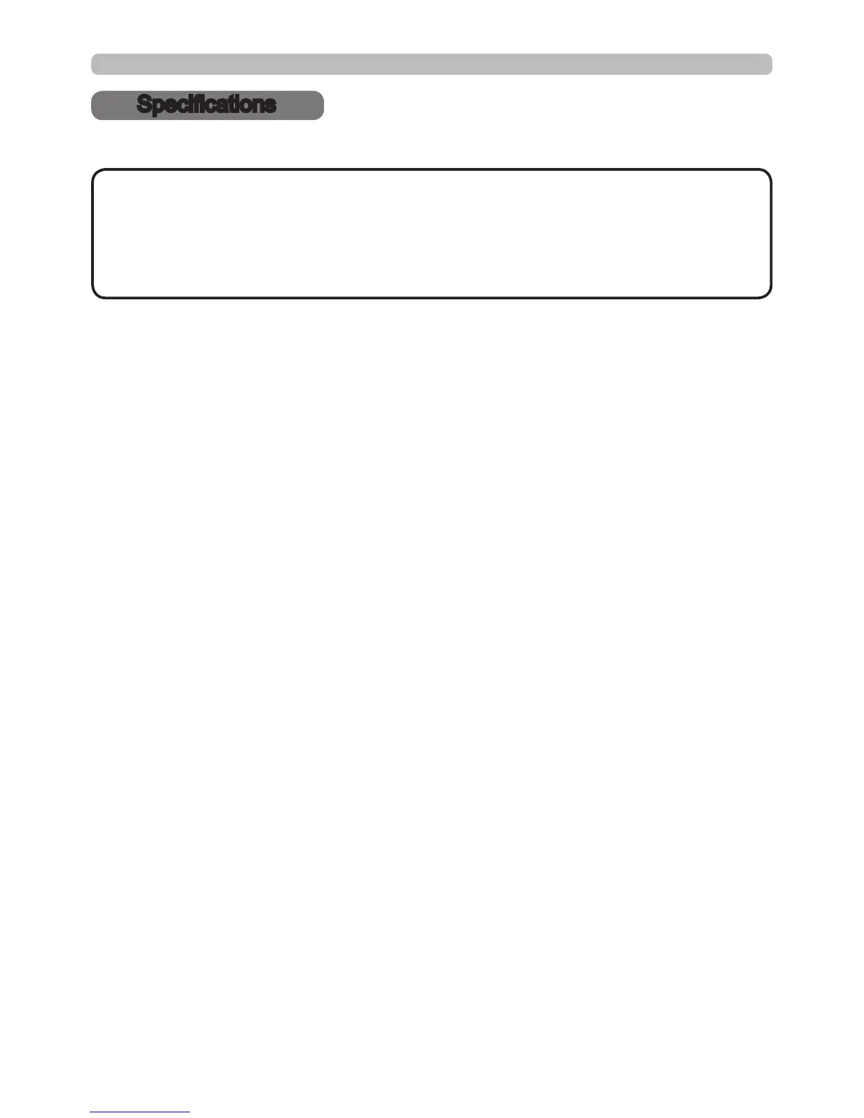 Page #167 background image