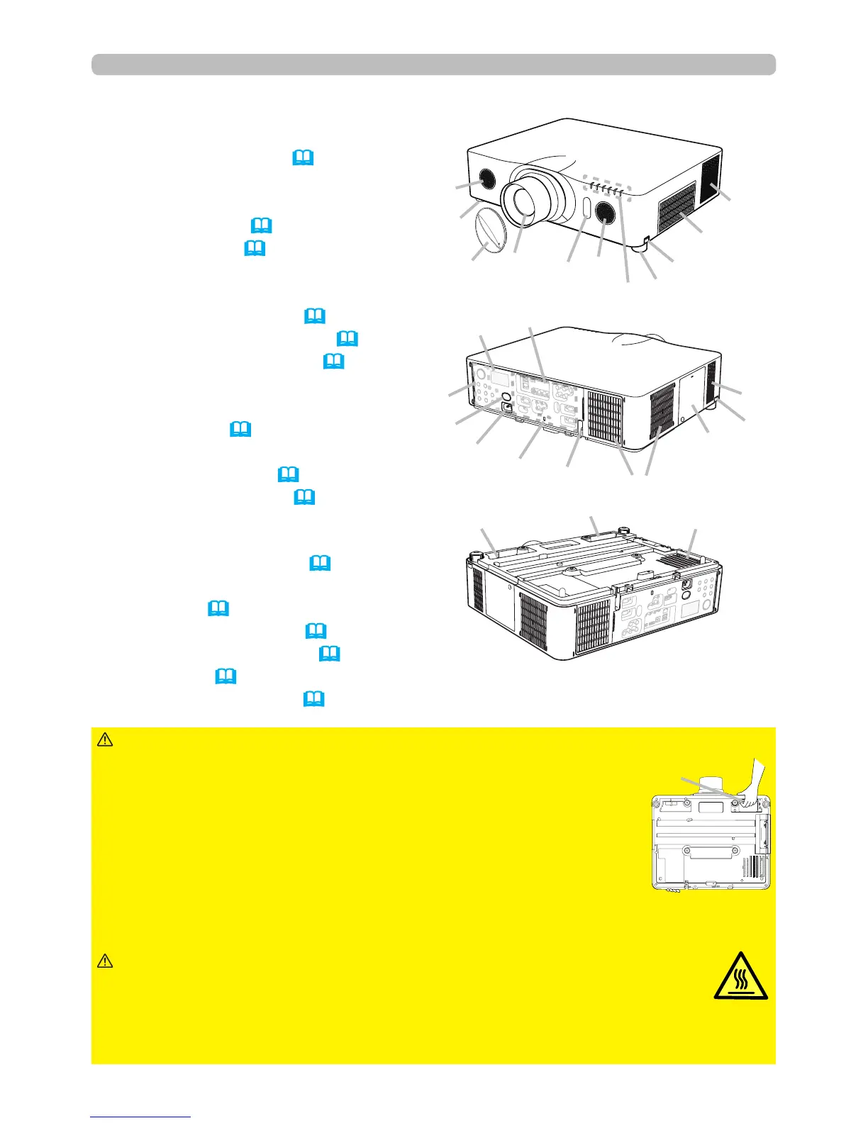 Page #48 background image