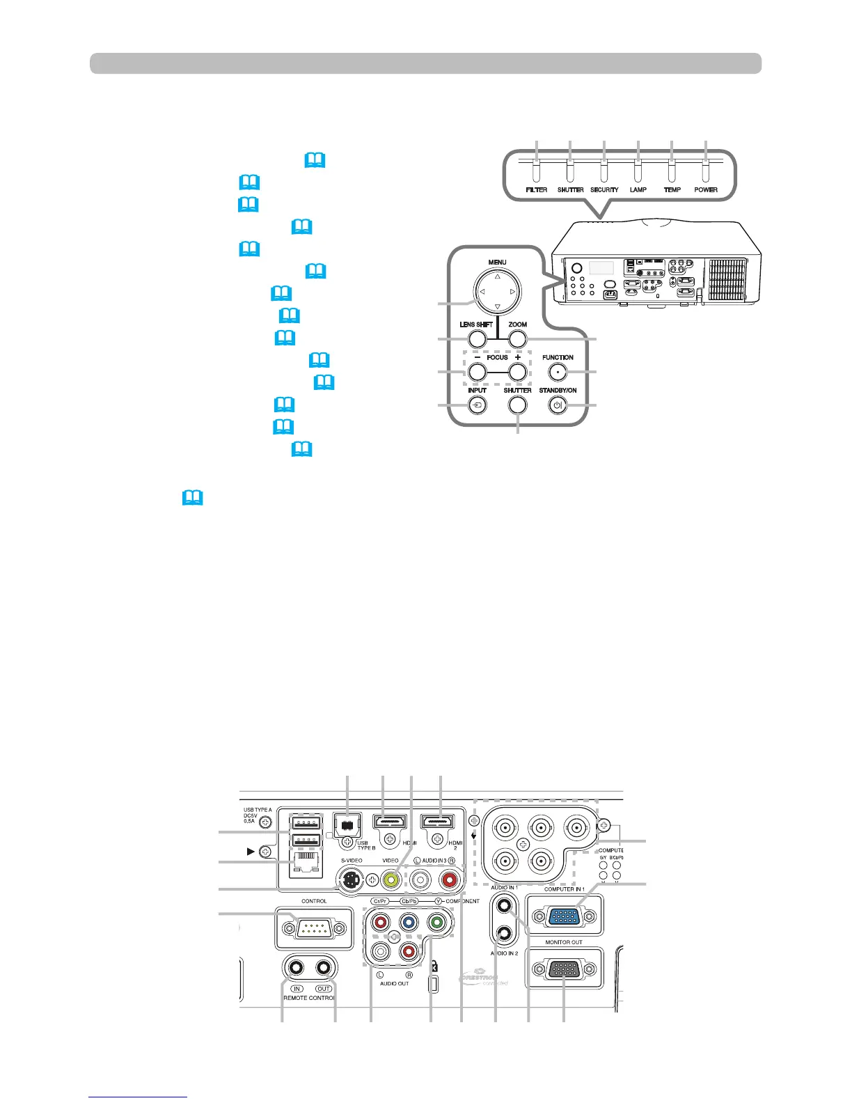 Page #49 background image