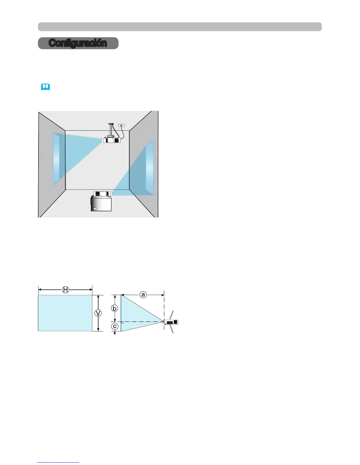 Page #51 background image
