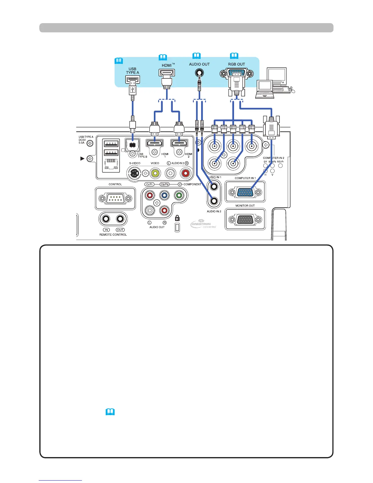Page #55 background image