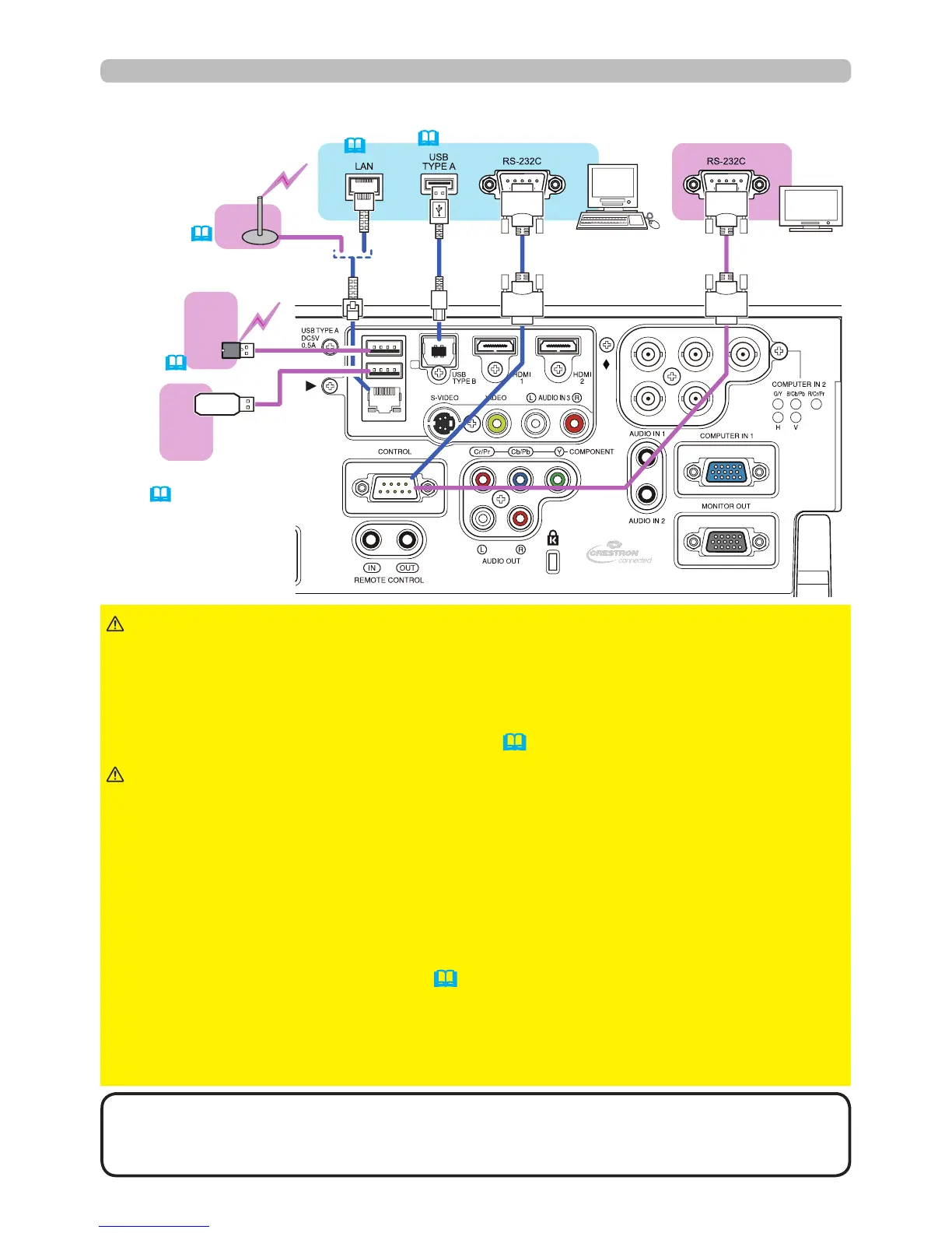 Page #56 background image