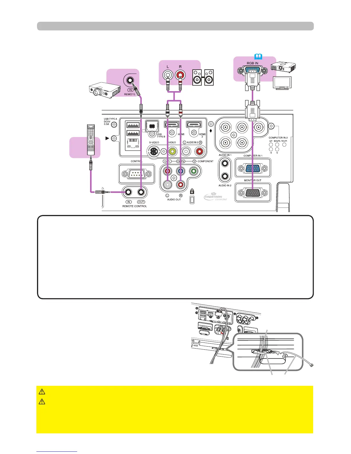 Page #58 background image