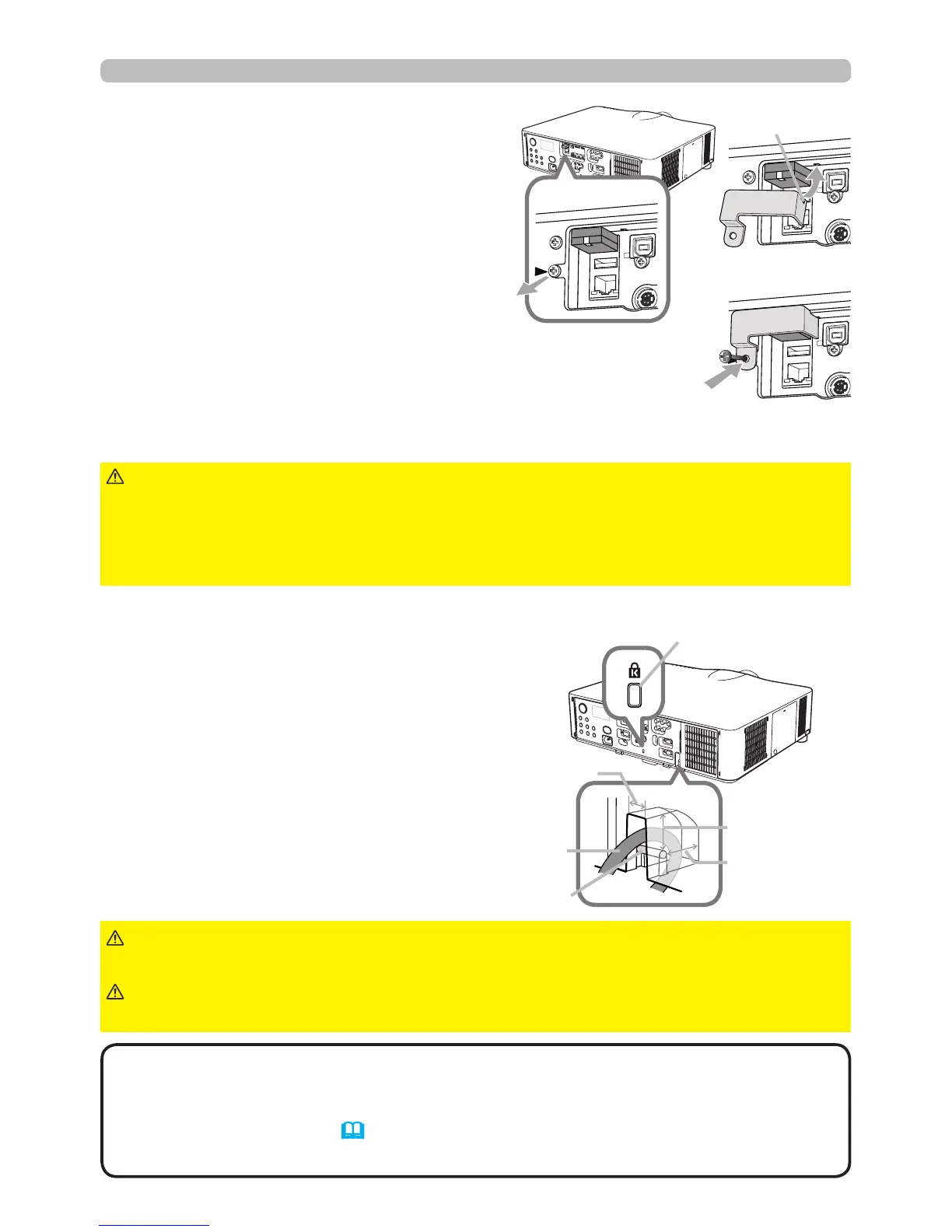 Page #59 background image