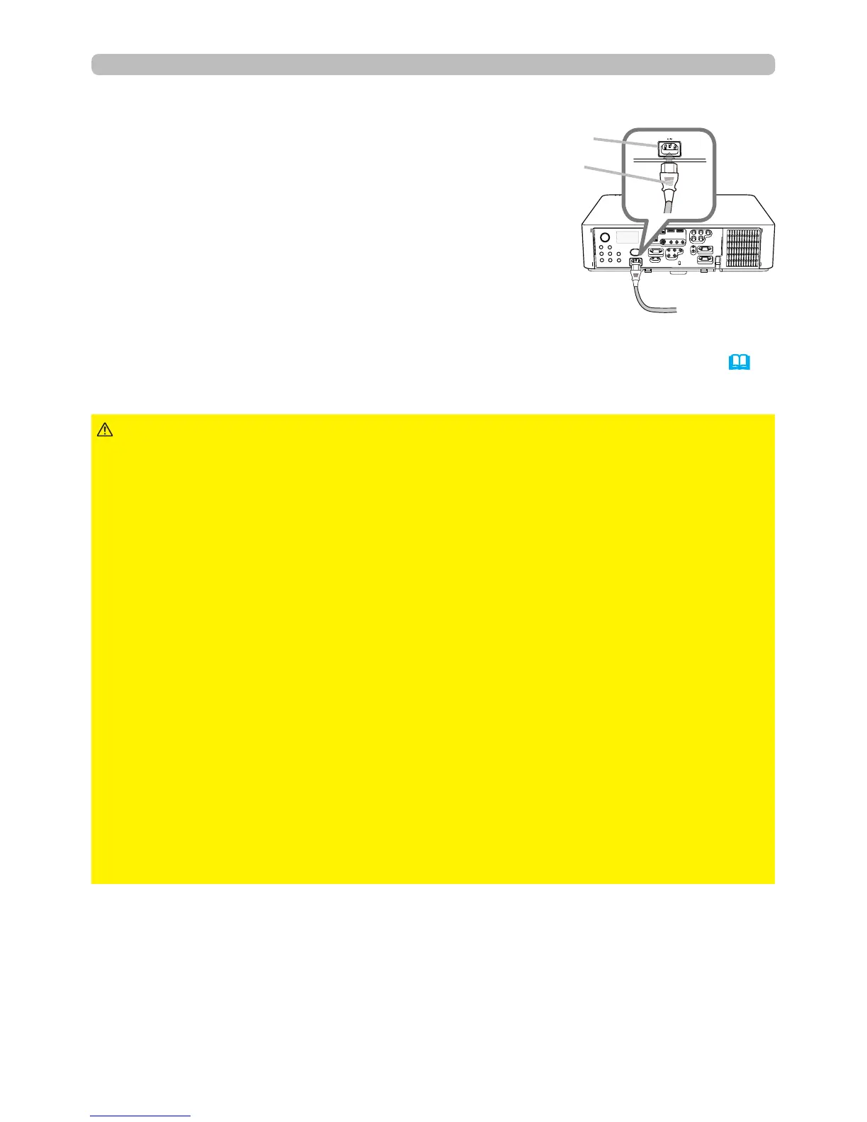 Page #60 background image
