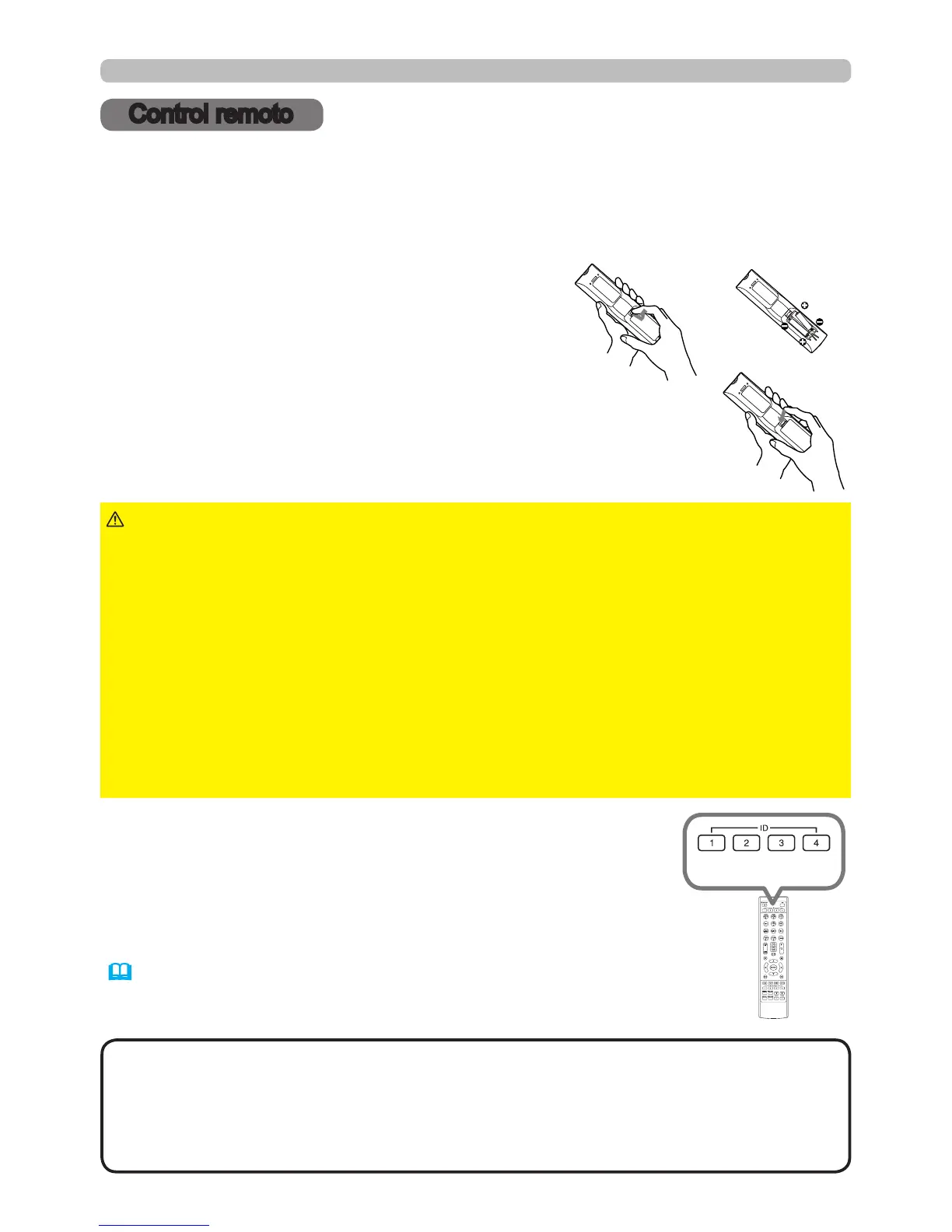 Page #61 background image