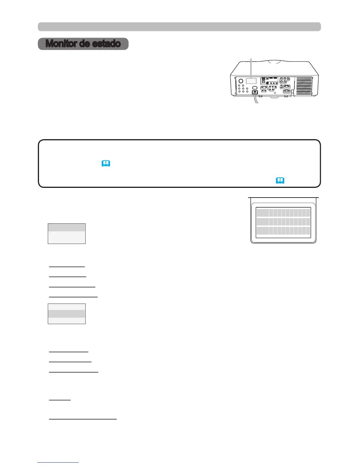 Page #64 background image