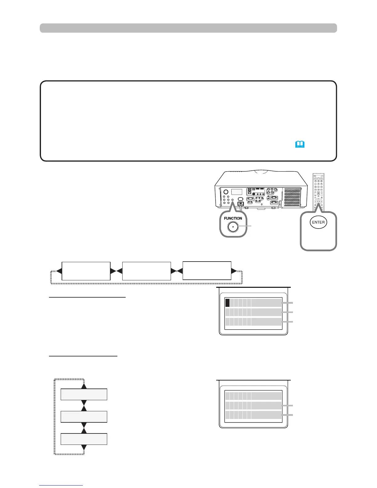 Page #66 background image
