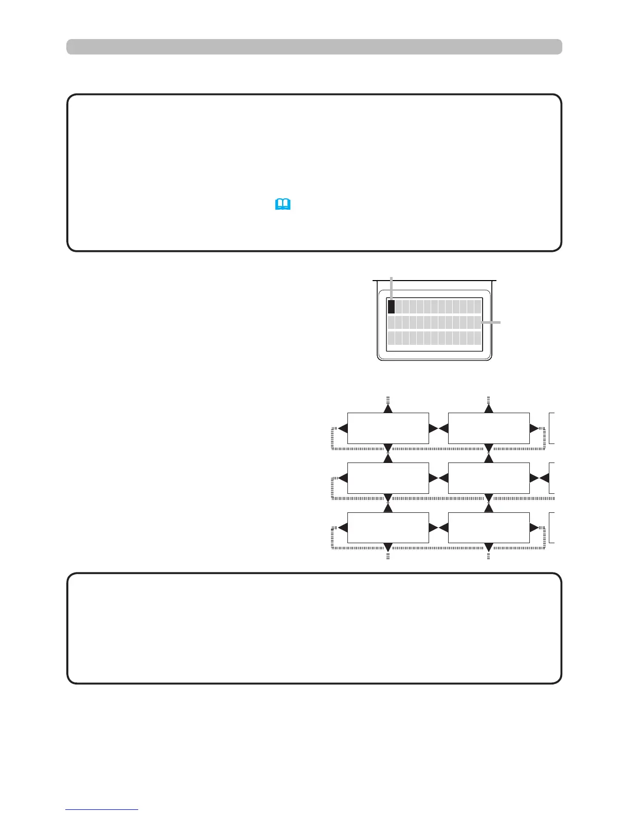 Page #67 background image