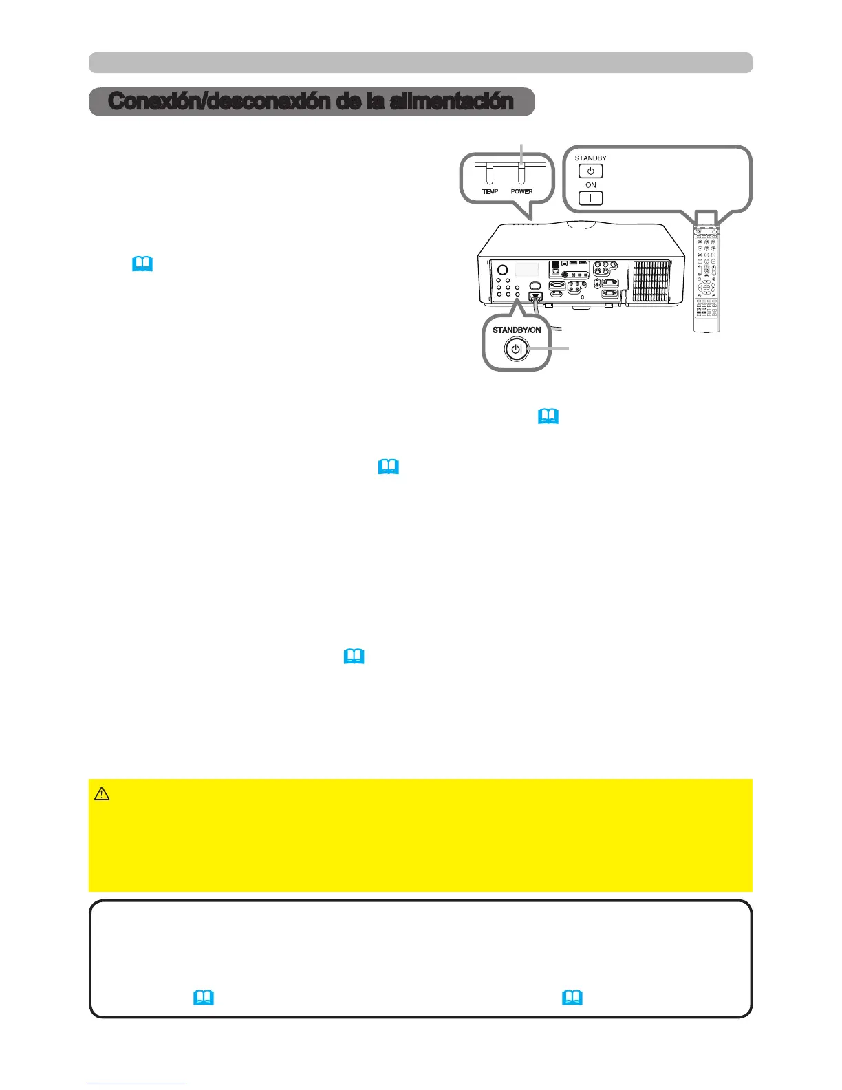 Page #68 background image