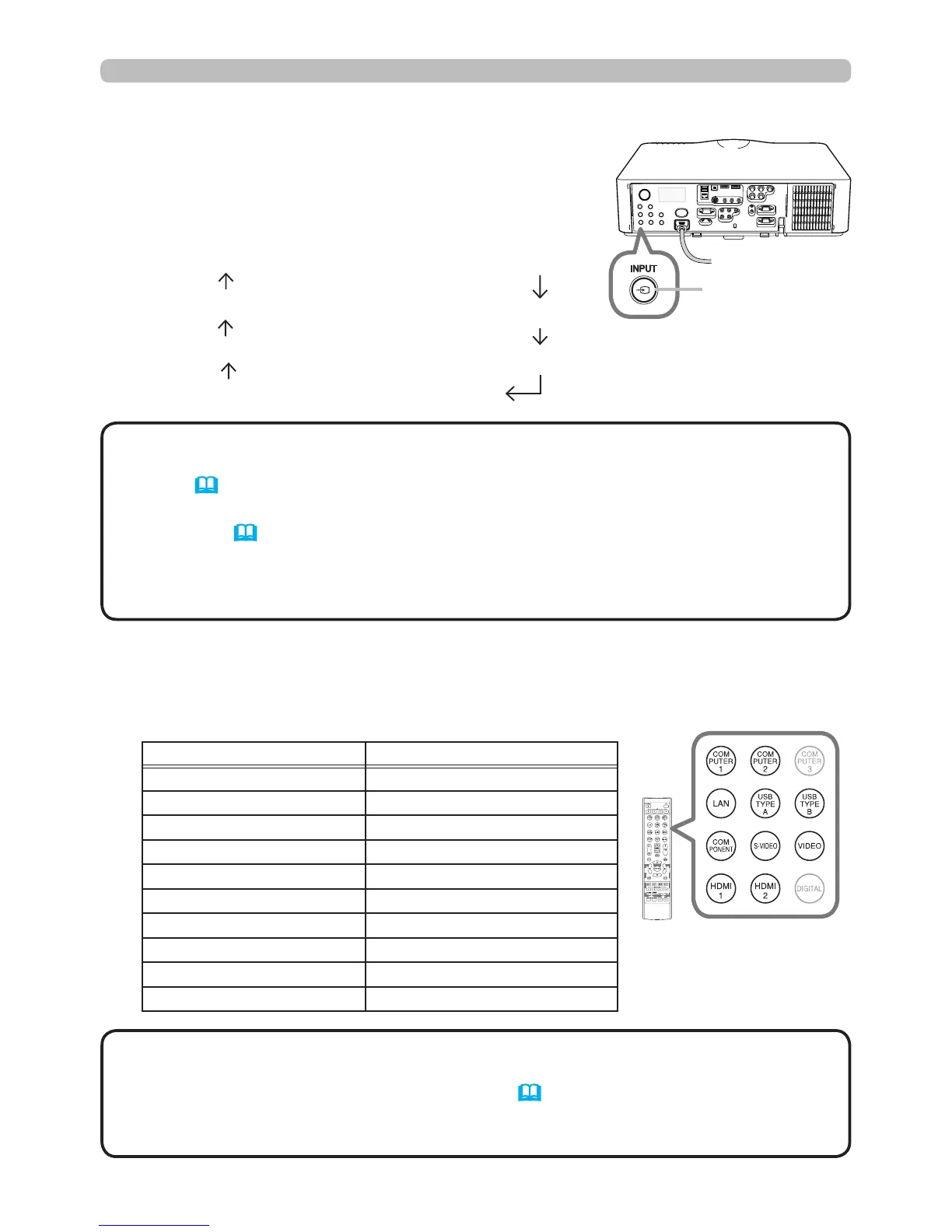 Page #70 background image