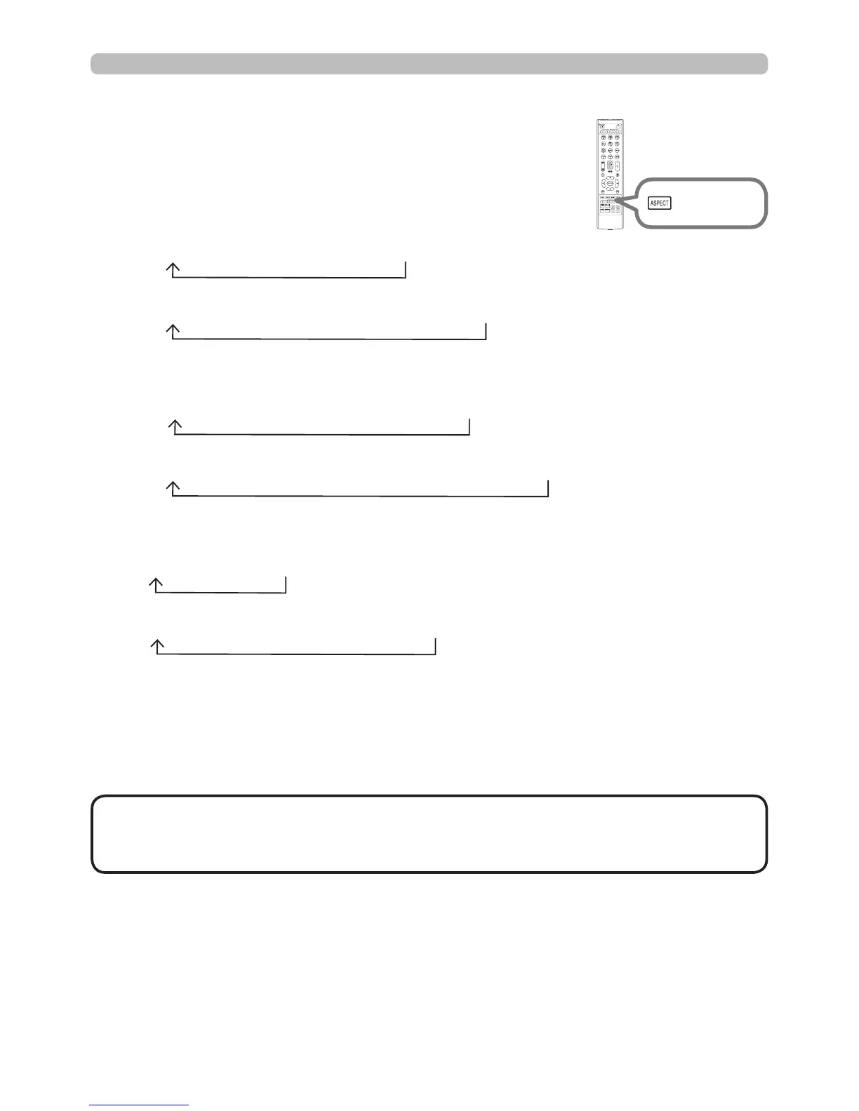 Page #71 background image