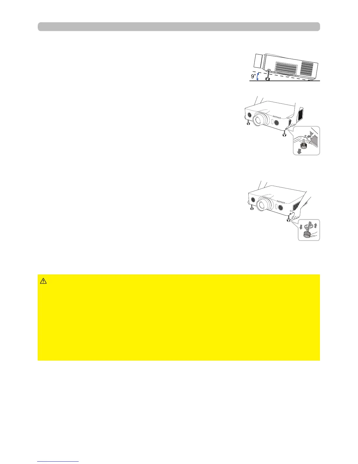 Page #72 background image