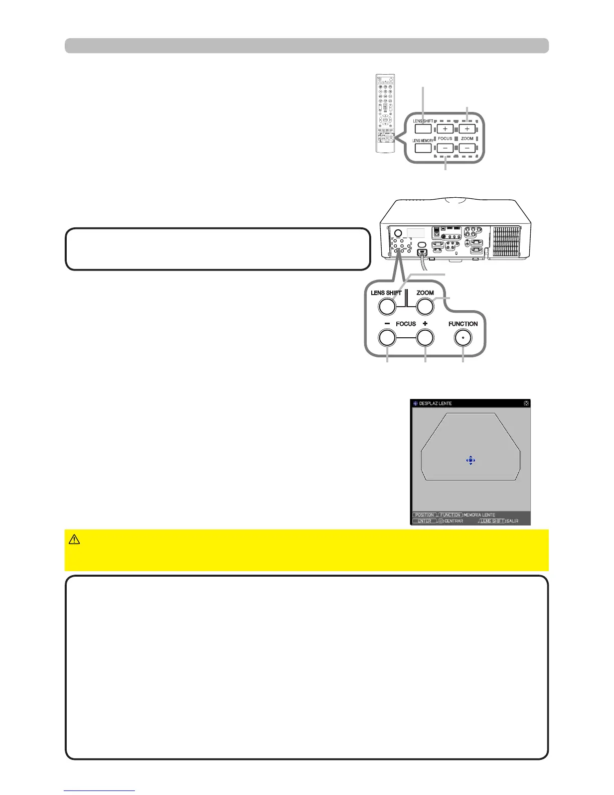 Page #73 background image
