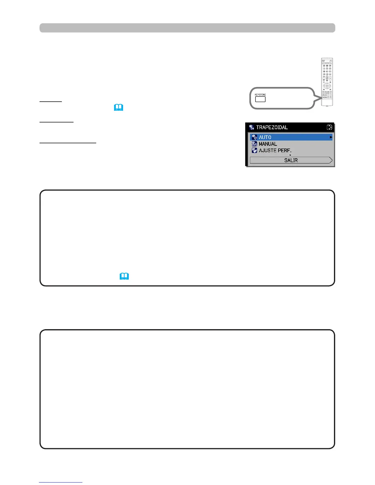 Page #76 background image