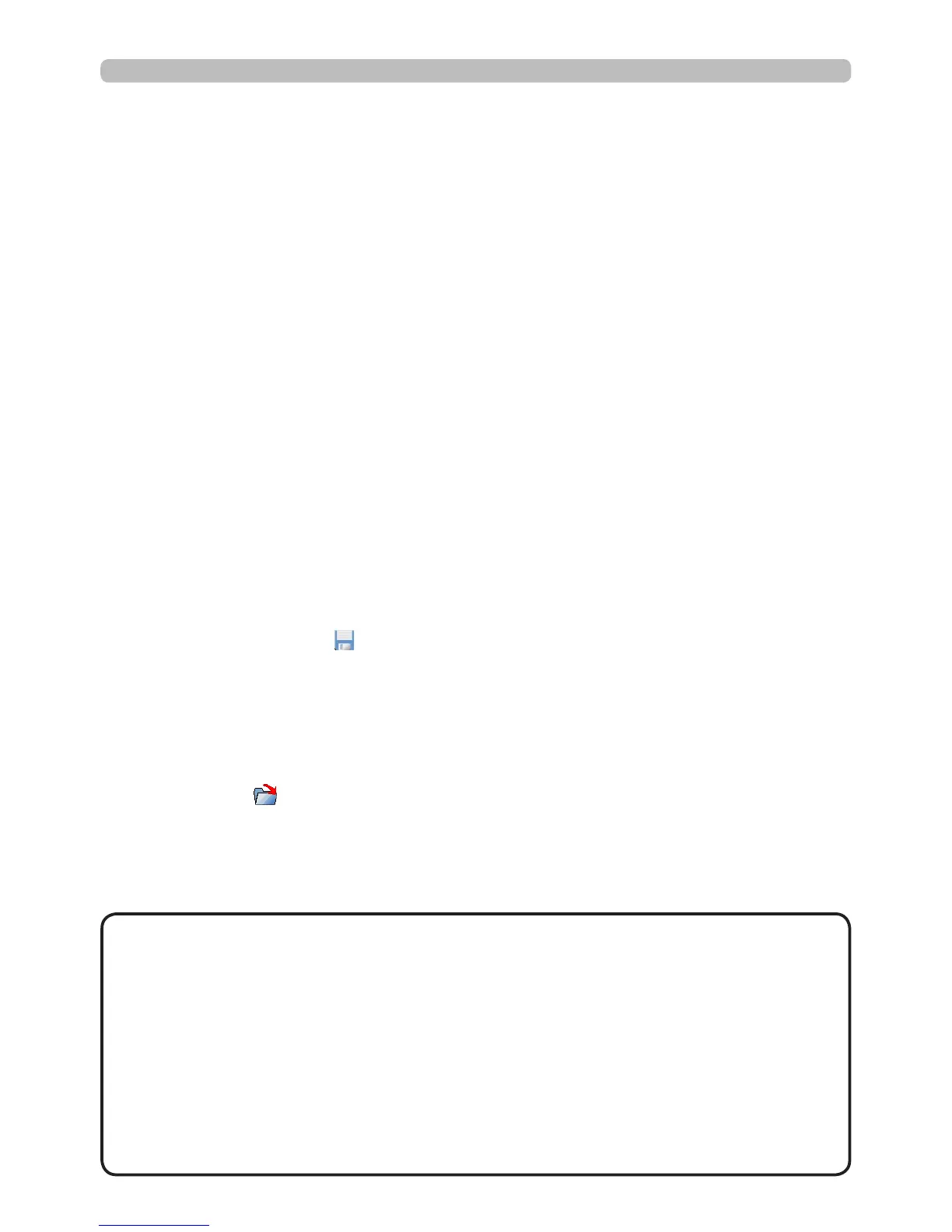 Page #78 background image