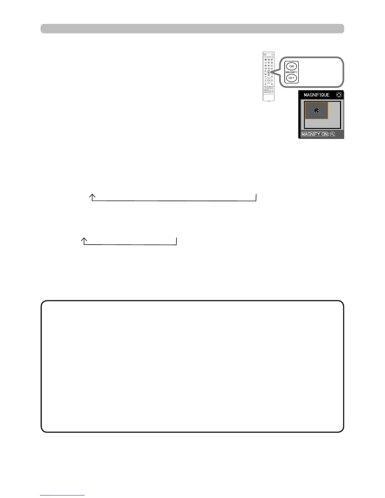 Page #79 background image