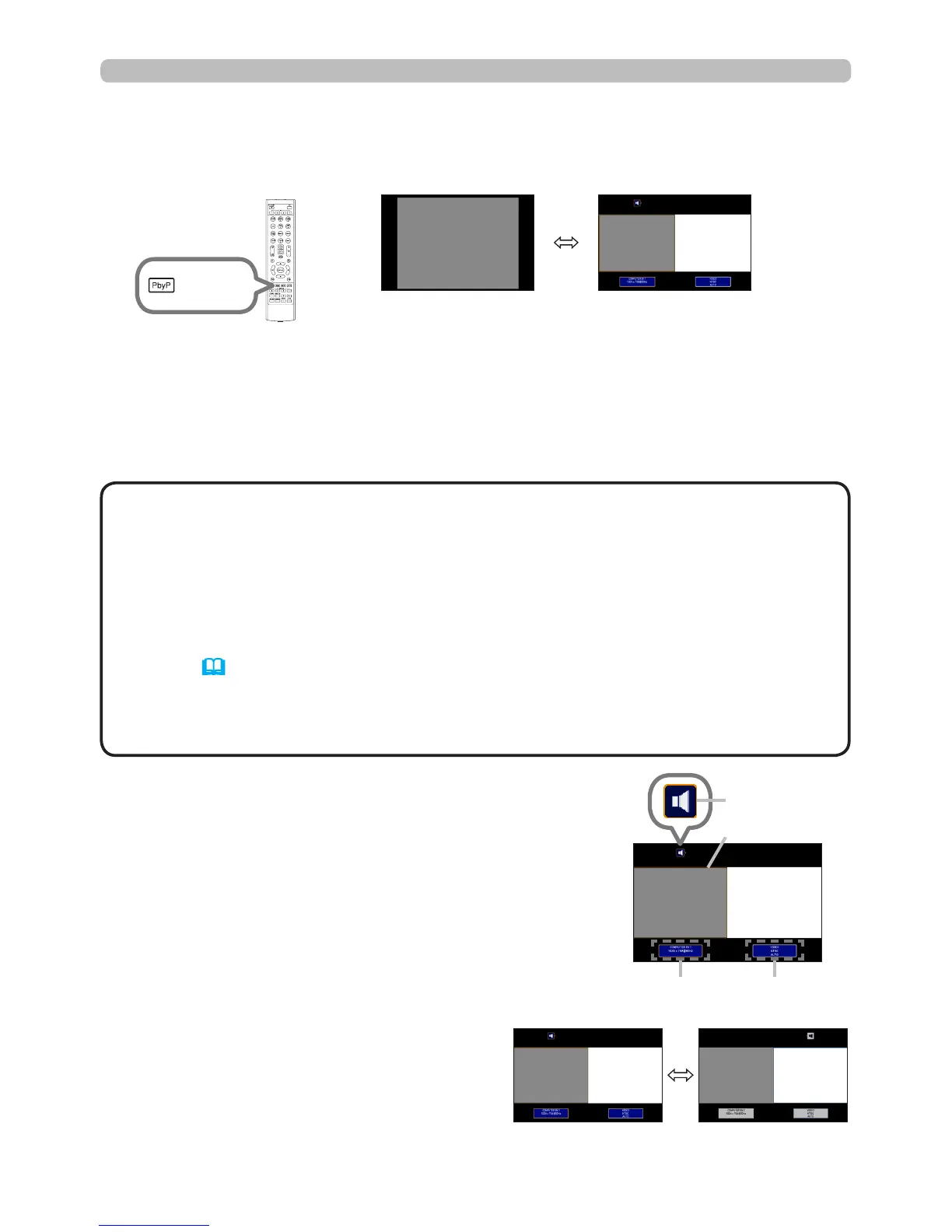 Page #81 background image