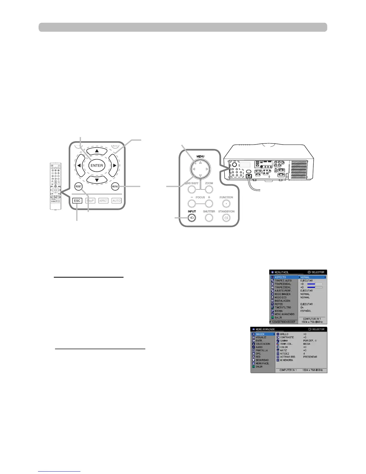 Page #83 background image