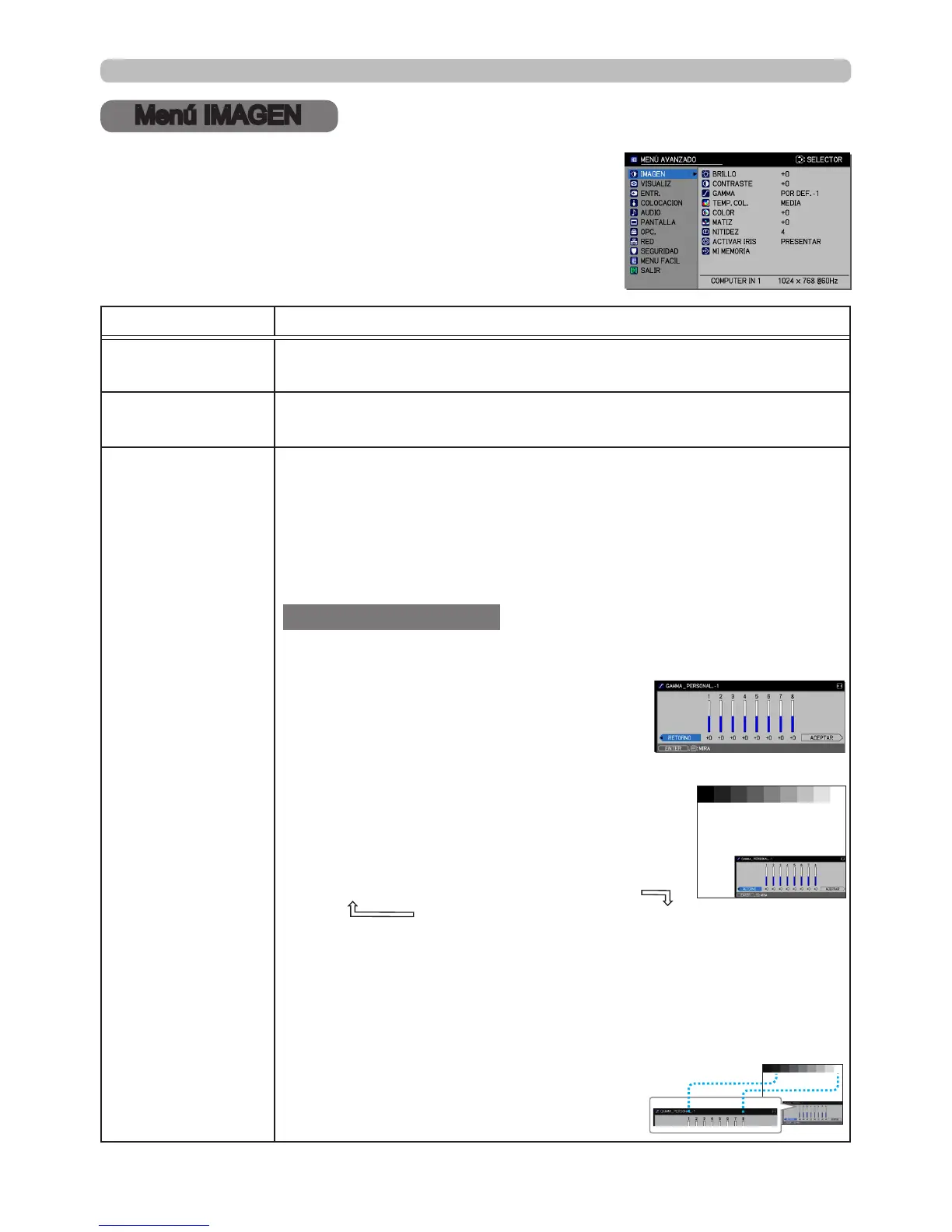 Page #88 background image